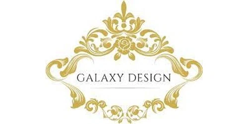 Galaxy Design Promo Code