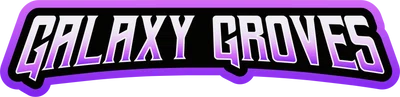 Galaxy Groves Promo Code