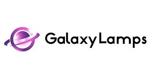 30% Off Galaxy Lamps Promo Code, Coupons | September 2021