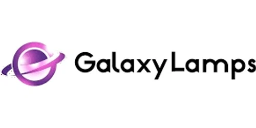 Galaxy Lamps Promo Code