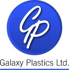 GALAXY PLASTIC Promo Code — Get 200 Off in July 2024