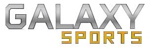 Galaxy Sports coupons
