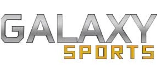 Galaxy Sports Promo Code