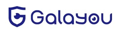 Galayou coupons