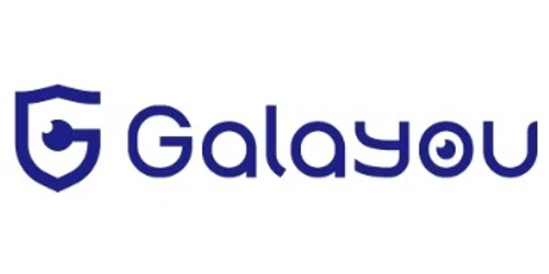 Galayou Promo Code