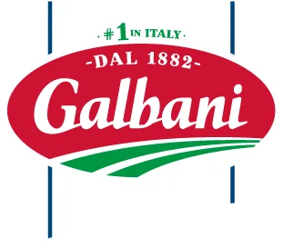 Galbani Cheese Promo Code