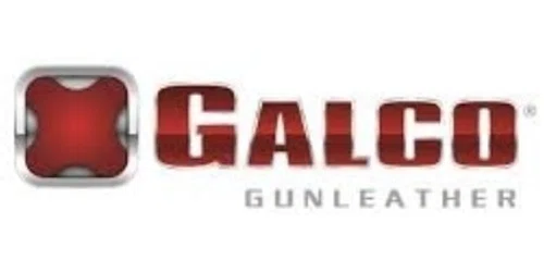 Galco Merchant logo