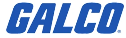 Galco Industrial Electronics coupons