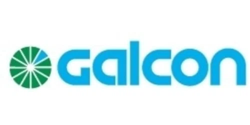 Galcon Promo Code