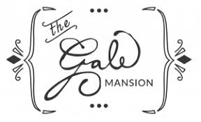 Gale Mansion Merchant Logo