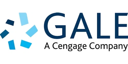 Gale Merchant logo