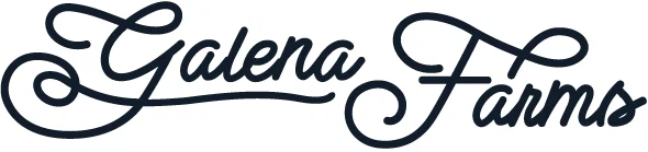 GALENA FARMS Promo Code — 10 Off (Sitewide) 2024