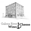 Galena River Wine & Cheese Promo Code