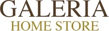 GALERIA HOME STORE Promo Code — 50 Off in July 2024