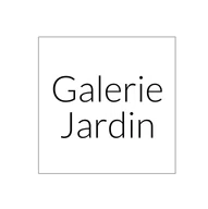 GALERIE JARDIN Promo Code — Get 25 Off in July 2024