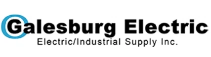 GALESBURG ELECTRIC Promo Code — 200 Off in Sep 2024