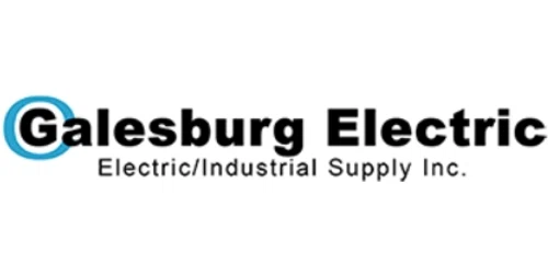 Galesburg Electric Promo Code