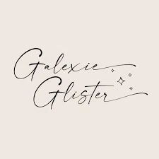 Galexie Glister Promo Code