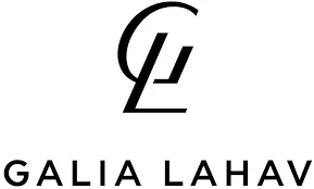 Galia Lahav coupons
