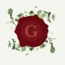Galiano Wine Promo Code
