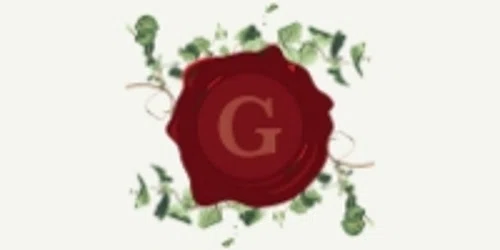 Galiano Wine Merchant logo