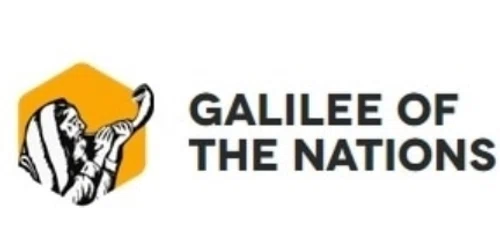 Galilee of The Nations Promo Code