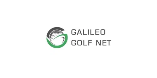 Galileo Golf Net coupon