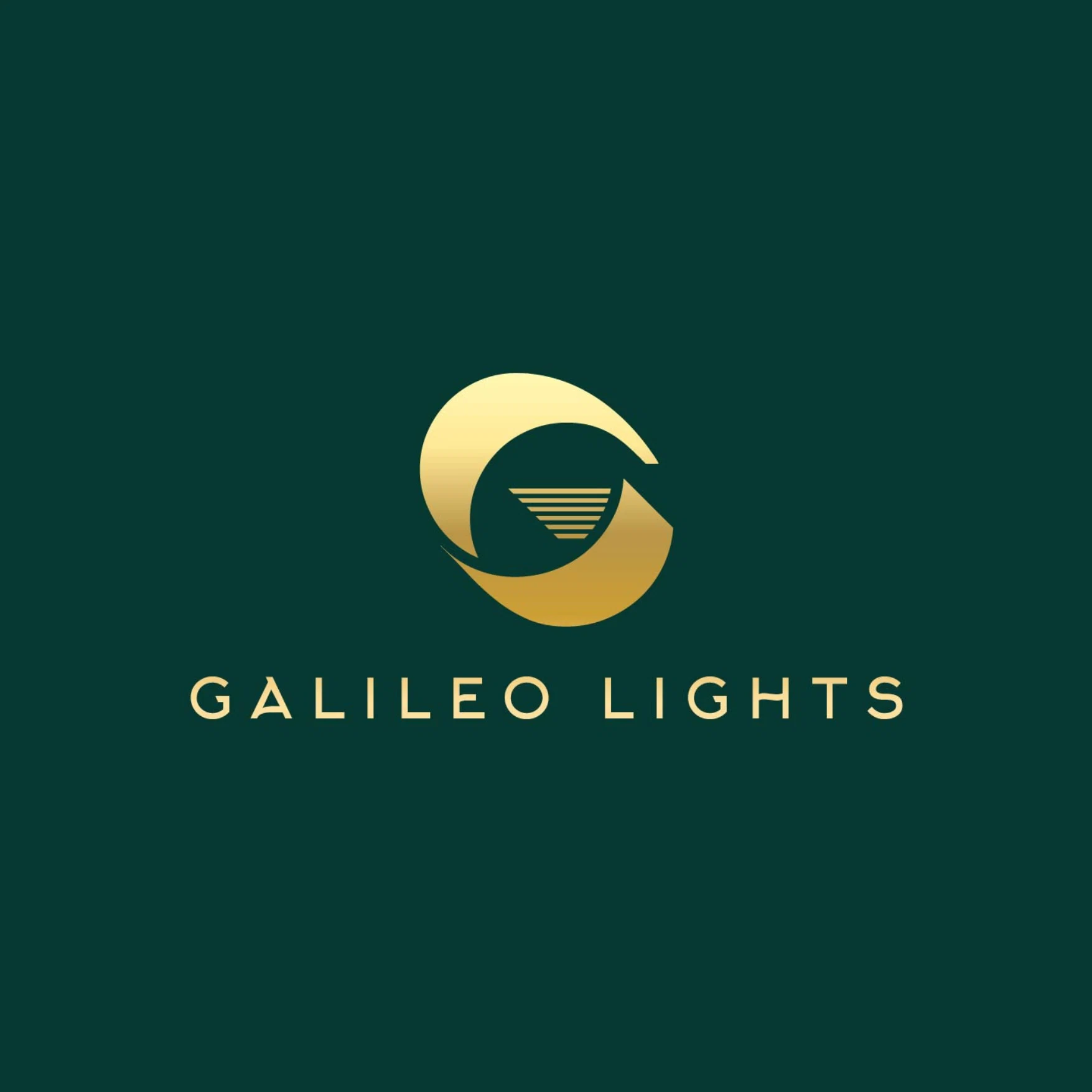 Galileo Lights Promo Code