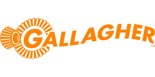 Gallagher Electric Fencing Promo Code