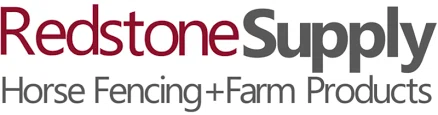 Gallagher Fence discount code