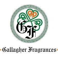 Gallagher Fragrances Promo Code