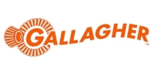 Gallagher Promo Code