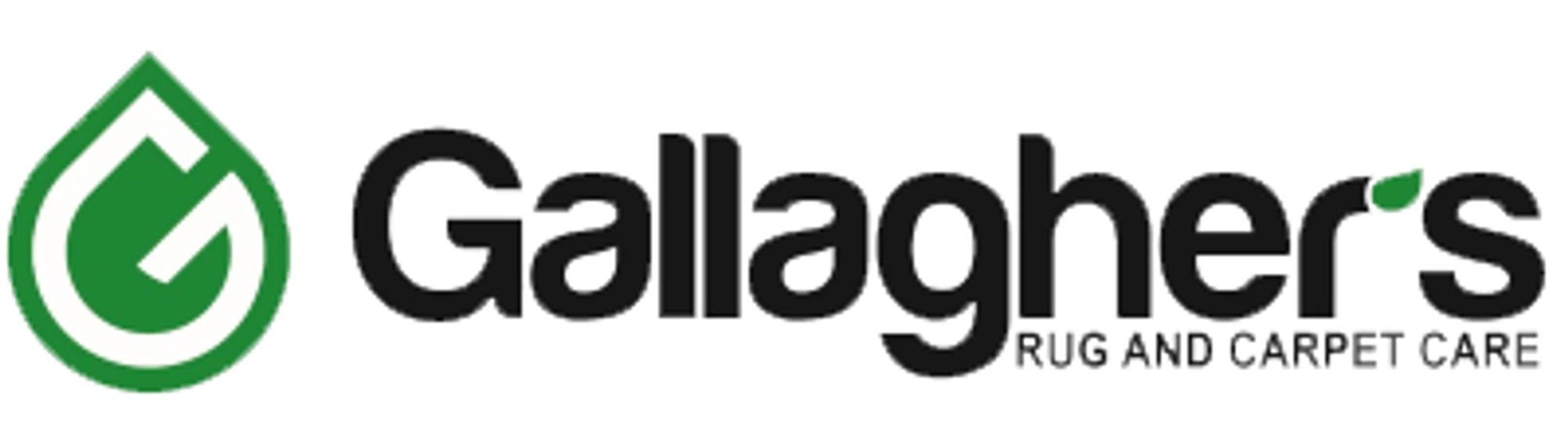Gallagher's Merchant Logo