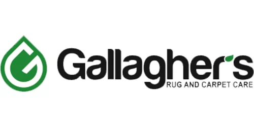 Gallagher's Promo Code