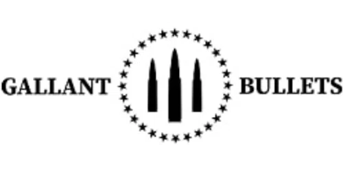 Gallant Bullets Promo Code