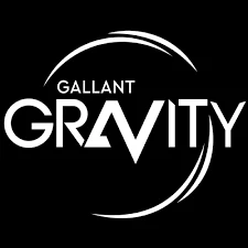 Gallant Gravity Promo Code