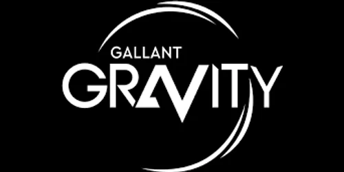 Gallant Gravity Promo Code