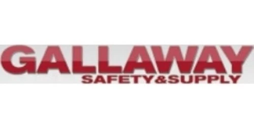Gallaway Safety Promo Code