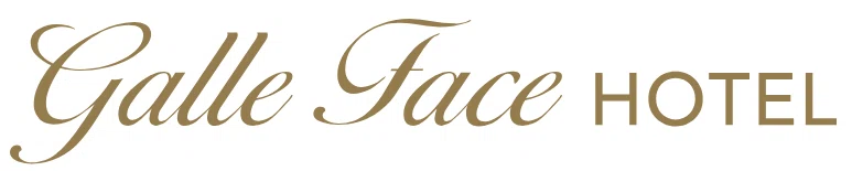 Galle Face Hotel Merchant Logo