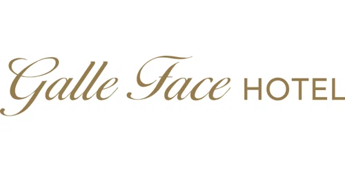 Galle Face Hotel Promo Code