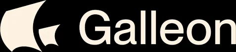 GALLEON Promo Code — Get 25 Off in August 2024