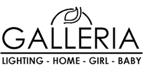 Galleria Promo Code
