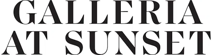 Galleria At Sunset Promo Code - $200 Off (Sitewide) In 2024