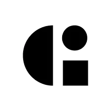 Galler.io Merchant Logo