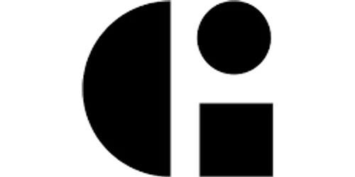 Galler.io Promo Code