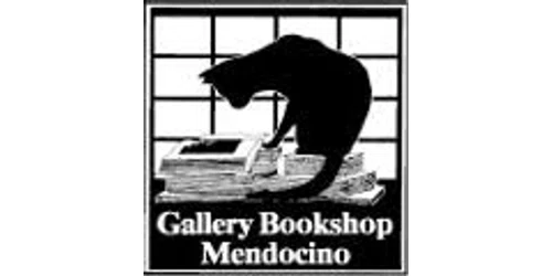 Gallery Bookshop Promo Code