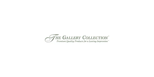 $75 Off The Gallery Collection Promo Code, Coupons 2022