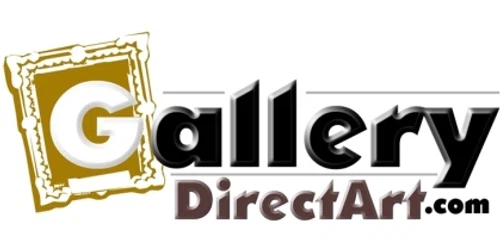 Gallery Direct Art Promo Code