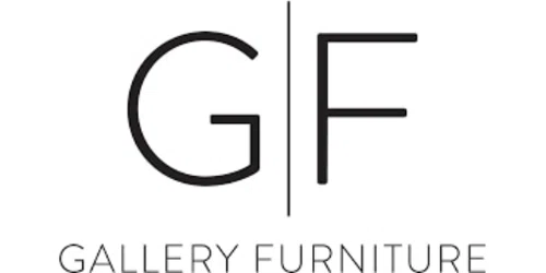 Merchant Gallery Furniture