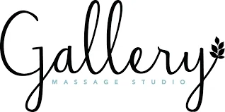 Gallery Massage & Skincare Studio Merchant Logo